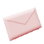 mail icon